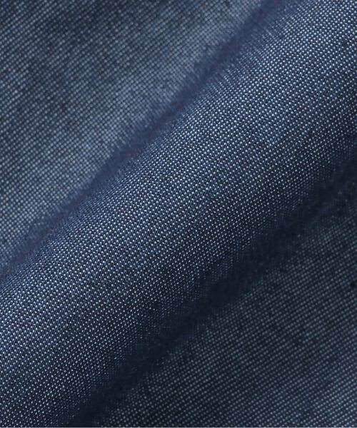 baby Cheer / ベイビーチアー その他パンツ | さくらんぼショートパンツ | 詳細4