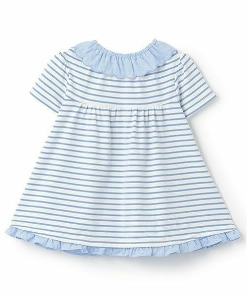 baby Cheer / ベイビーチアー その他トップス | フルーツポケットチュニック | 詳細4