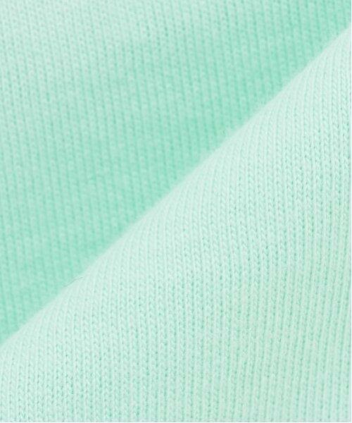 baby Cheer / ベイビーチアー Tシャツ | バナナTシャツ | 詳細10