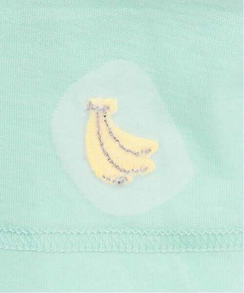 baby Cheer / ベイビーチアー Tシャツ | バナナTシャツ | 詳細6