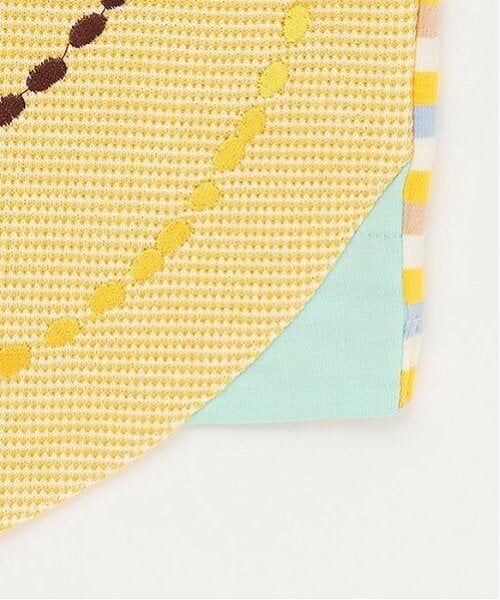 baby Cheer / ベイビーチアー Tシャツ | バナナTシャツ | 詳細8