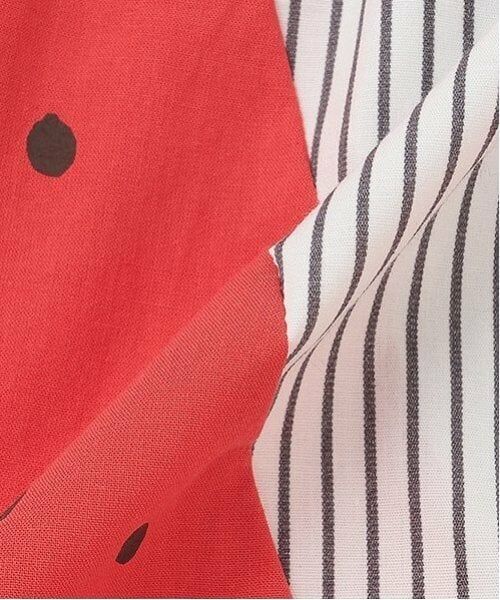 baby Cheer / ベイビーチアー その他トップス | スイカチュニック | 詳細6