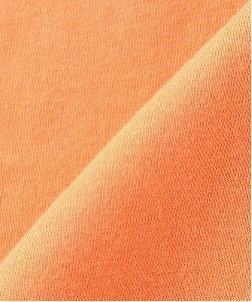 baby Cheer / ベイビーチアー Tシャツ | チンアナゴTシャツ | 詳細8