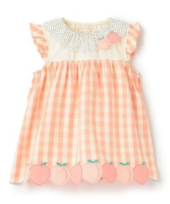 baby Cheer / ベイビーチアー その他トップス | ももチュニック