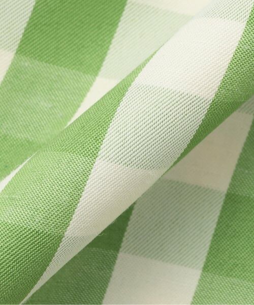 baby Cheer / ベイビーチアー その他トップス | ももチュニック | 詳細5