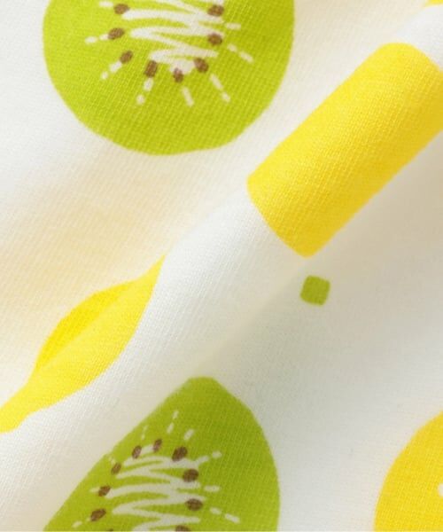 baby Cheer / ベイビーチアー その他トップス | シトラスチュニック | 詳細5