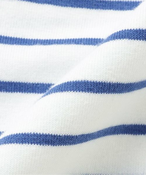 baby Cheer / ベイビーチアー Tシャツ | 裾フルーツTシャツ | 詳細7