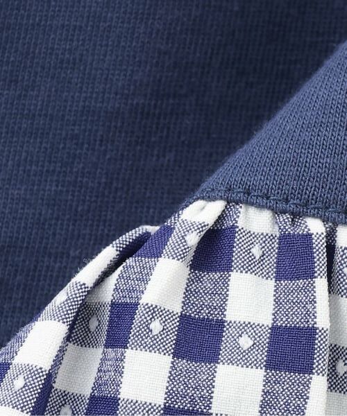 baby Cheer / ベイビーチアー その他トップス | さくらんぼチュニック | 詳細6