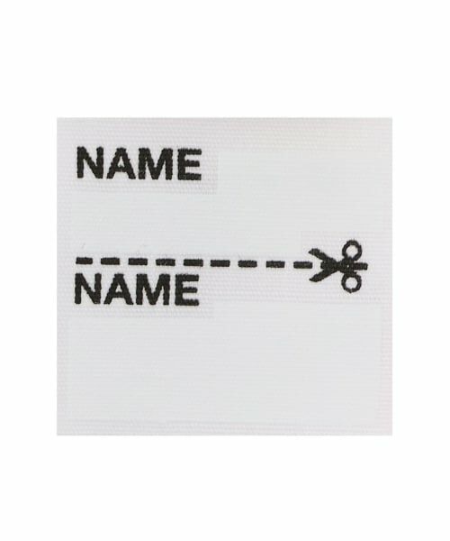 baby Cheer / ベイビーチアー ミニ丈・ひざ丈ワンピース | ももワンピース | 詳細7