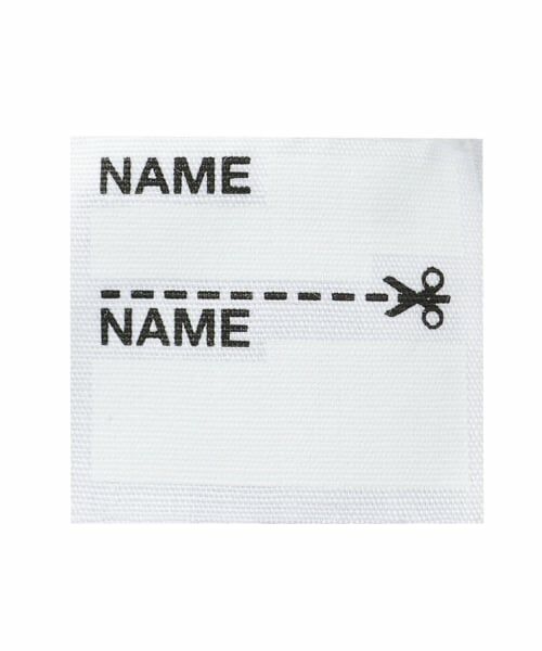 baby Cheer / ベイビーチアー ミニ丈・ひざ丈ワンピース | さくらんぼチェックワンピース | 詳細8