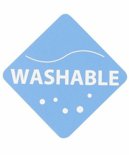 baby Cheer / ベイビーチアー ハット | ウォッシャブルアイスハット | 詳細9