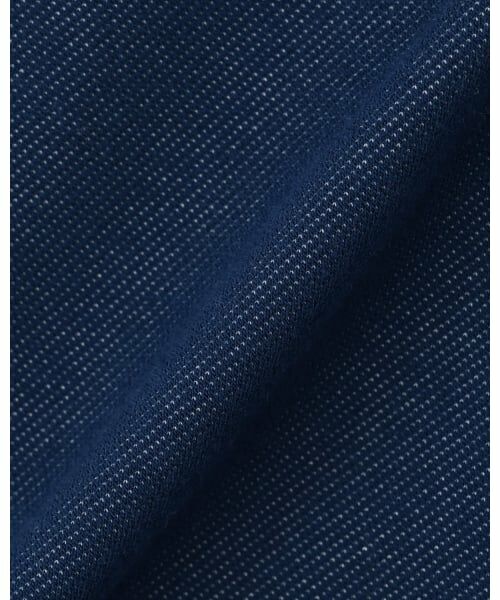 baby Cheer / ベイビーチアー レギンス・スパッツ | 【マイメロディ/クロミ】レギンス | 詳細8