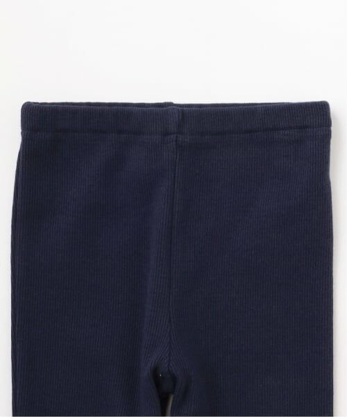 baby Cheer / ベイビーチアー レギンス・スパッツ | イチゴレギンス | 詳細3