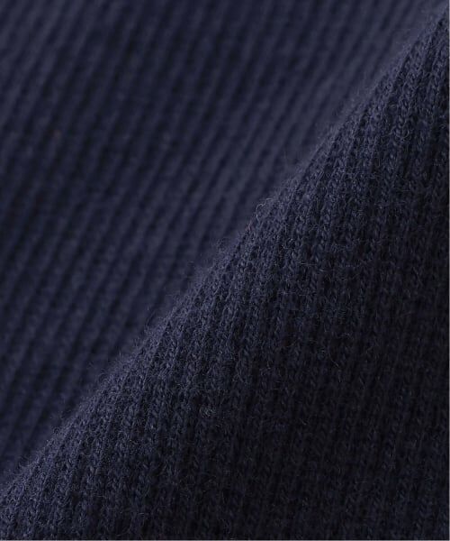 baby Cheer / ベイビーチアー レギンス・スパッツ | イチゴレギンス | 詳細6