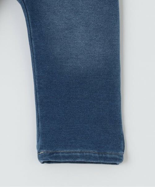 baby Cheer / ベイビーチアー その他パンツ | イチゴポケットパンツ | 詳細4