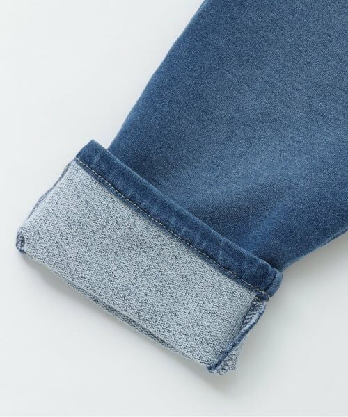 baby Cheer / ベイビーチアー その他パンツ | イチゴポケットパンツ | 詳細6