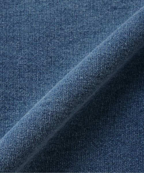 baby Cheer / ベイビーチアー その他パンツ | イチゴポケットパンツ | 詳細7