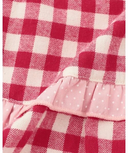 baby Cheer / ベイビーチアー その他トップス | 【マイメロディ】バルーンチュニック | 詳細6