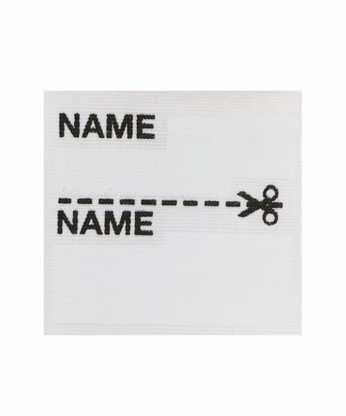 baby Cheer / ベイビーチアー その他トップス | 【マイメロディ】バルーンチュニック | 詳細8