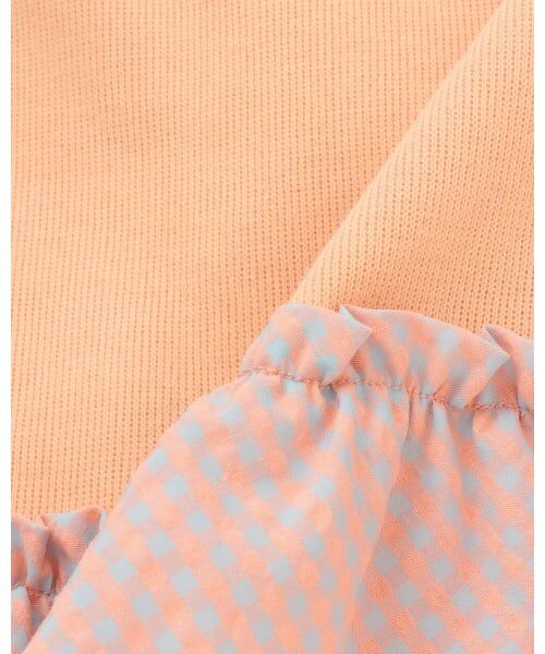 baby Cheer / ベイビーチアー その他トップス | 【ポムポムプリン】チュニック | 詳細6
