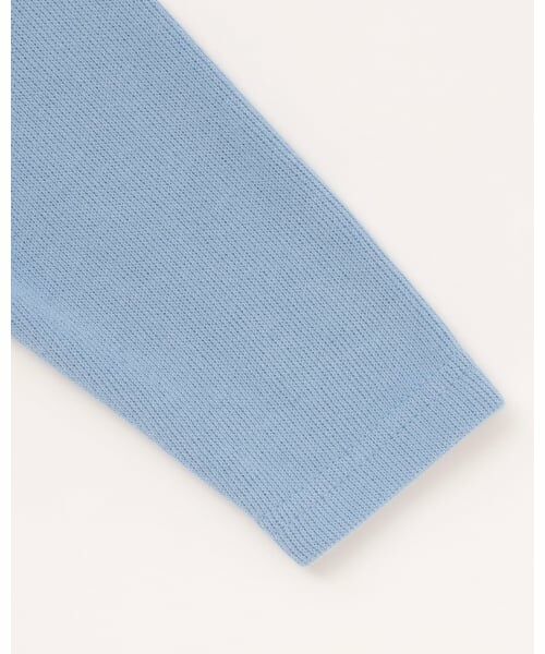 baby Cheer / ベイビーチアー スウェット | 【ポムポムプリン】トレーナー | 詳細5