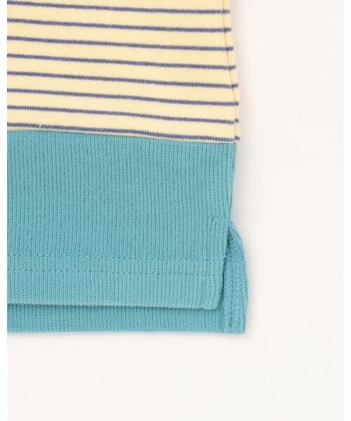 baby Cheer / ベイビーチアー スウェット | 【ポムポムプリン】トレーナー | 詳細6