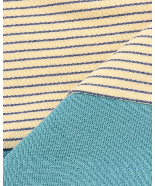 baby Cheer / ベイビーチアー スウェット | 【ポムポムプリン】トレーナー | 詳細7