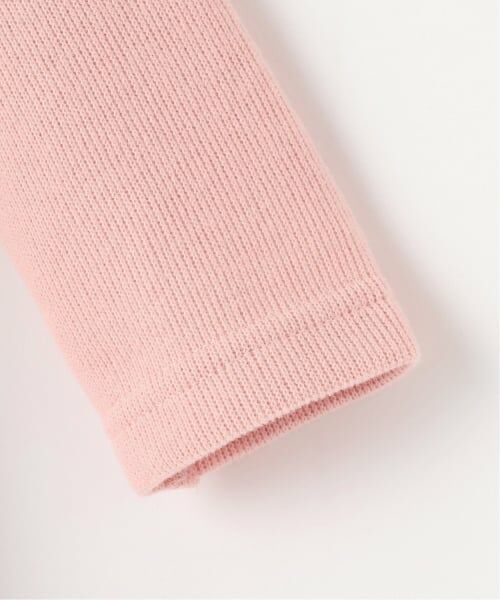 baby Cheer / ベイビーチアー その他トップス | イチゴポケットチュニック | 詳細4