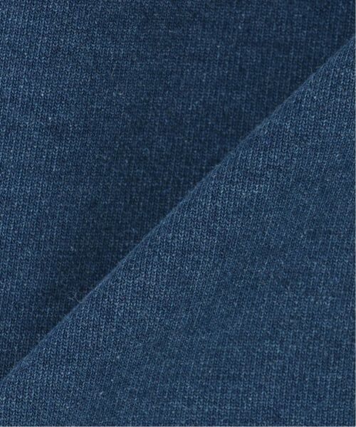 baby Cheer / ベイビーチアー ミニ丈・ひざ丈ワンピース | イチゴポケットジャンパースカート | 詳細7