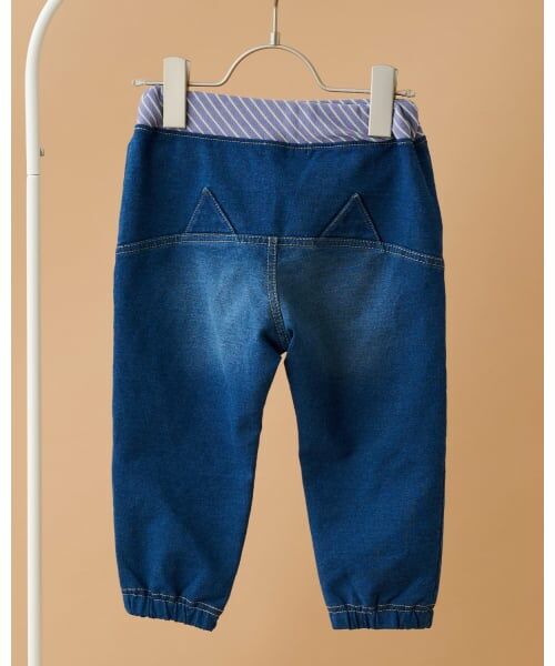 baby Cheer / ベイビーチアー その他パンツ | りんごパンツ | 詳細19