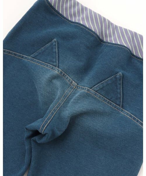 baby Cheer / ベイビーチアー その他パンツ | りんごパンツ | 詳細7