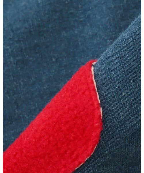 baby Cheer / ベイビーチアー その他パンツ | りんごパンツ | 詳細8