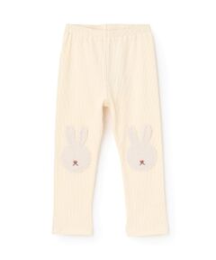 baby Cheer / ベイビーチアー レギンス・スパッツ | うさぎレギンス