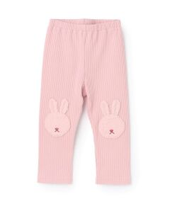 baby Cheer / ベイビーチアー レギンス・スパッツ | うさぎレギンス