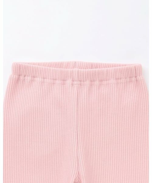 baby Cheer / ベイビーチアー レギンス・スパッツ | うさぎレギンス | 詳細2