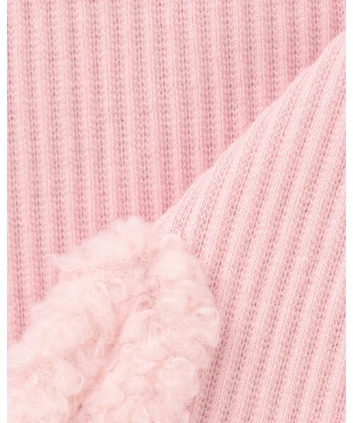 baby Cheer / ベイビーチアー レギンス・スパッツ | うさぎレギンス | 詳細6