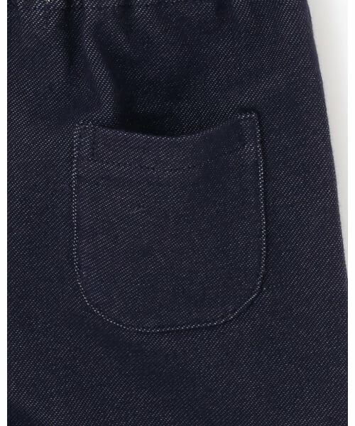 baby Cheer / ベイビーチアー レギンス・スパッツ | キャンディレギンス | 詳細3