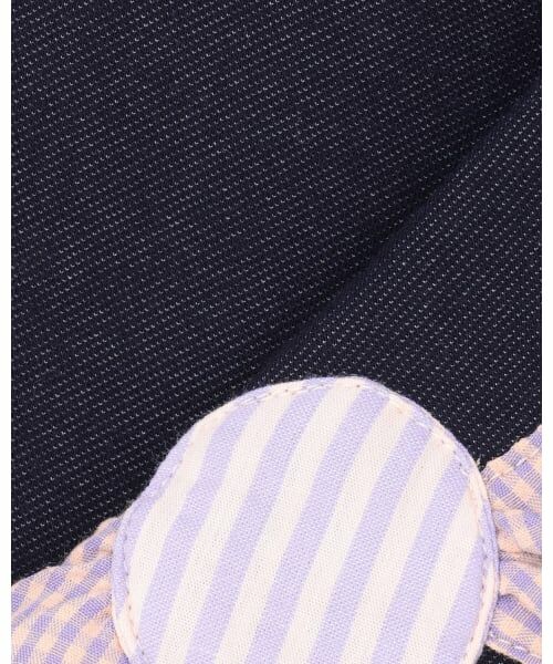 baby Cheer / ベイビーチアー レギンス・スパッツ | キャンディレギンス | 詳細5