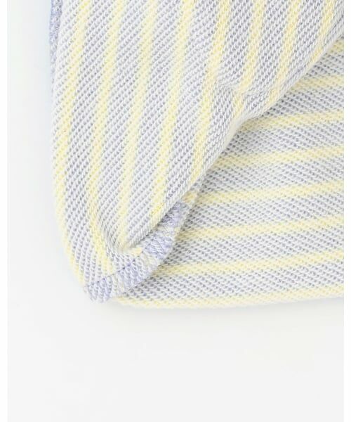 baby Cheer / ベイビーチアー スウェット | シロクマトレーナー | 詳細5