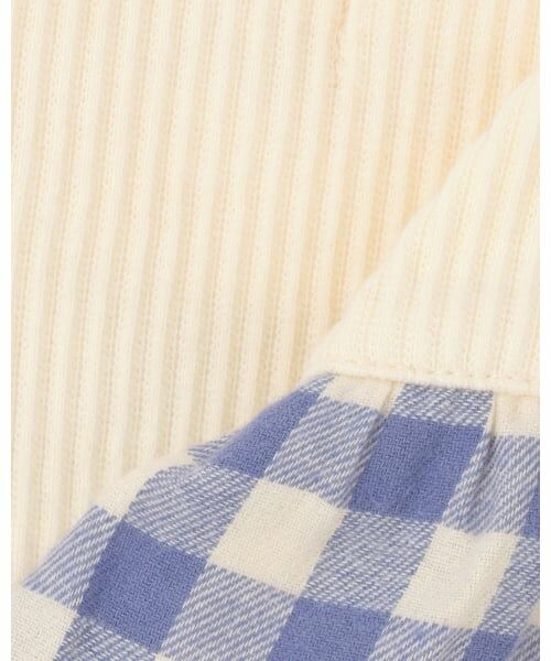 baby Cheer / ベイビーチアー その他トップス | キャンディうさぎチュニック | 詳細5