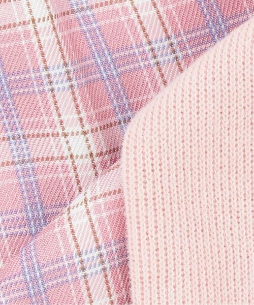 baby Cheer / ベイビーチアー ミニ丈・ひざ丈ワンピース | キャンディワンピース | 詳細6