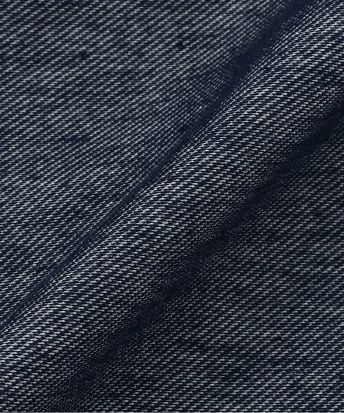 baby Cheer / ベイビーチアー その他パンツ | Boysニットデニムパンツ | 詳細4