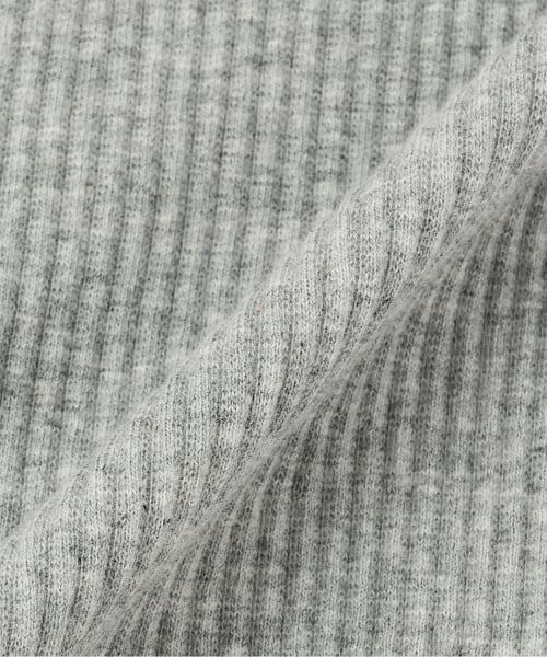 baby Cheer / ベイビーチアー レギンス・スパッツ | イチゴ刺しゅうリボンレギンス | 詳細4