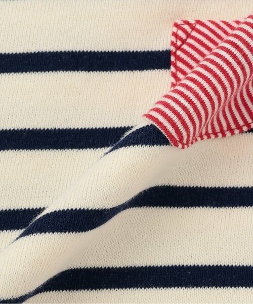 baby Cheer / ベイビーチアー スウェット | リンゴトレーナー | 詳細6