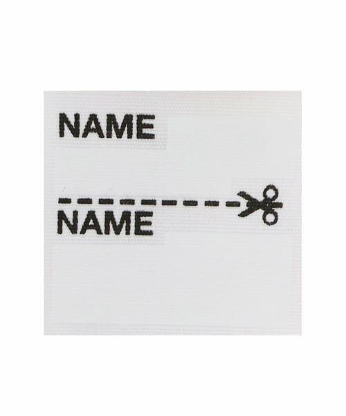 baby Cheer / ベイビーチアー レギンス・スパッツ | 【マイメロディ/クロミ/シナモロール】レギンス | 詳細10