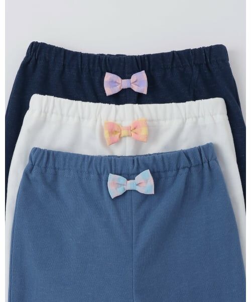 baby Cheer / ベイビーチアー レギンス・スパッツ | 【マイメロディ/クロミ/シナモロール】レギンス | 詳細2