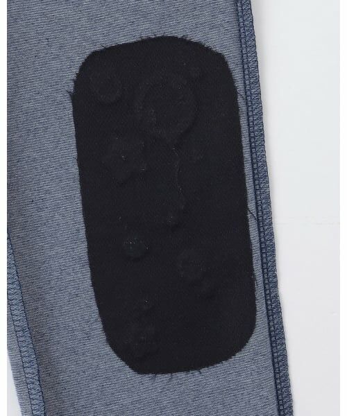 baby Cheer / ベイビーチアー レギンス・スパッツ | 【マイメロディ/クロミ/シナモロール】レギンス | 詳細4