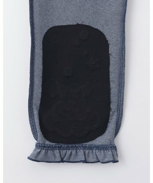 baby Cheer / ベイビーチアー レギンス・スパッツ | 【マイメロディ/クロミ/シナモロール】レギンス | 詳細6