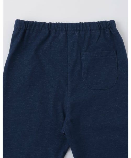 baby Cheer / ベイビーチアー レギンス・スパッツ | 【マイメロディ/クロミ/シナモロール】レギンス | 詳細7