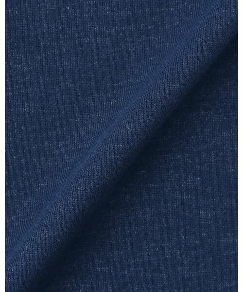 baby Cheer / ベイビーチアー レギンス・スパッツ | 【マイメロディ/クロミ/シナモロール】レギンス | 詳細8